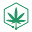 nugistics.io