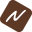 nugonutrition.com