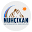 nuhcixan.az