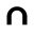 nuheadzmanagement.com