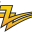 nuhn.ca