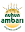 nuhunambari.com