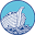 nuhyapi.com.tr