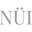 nui.com.co
