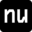 nuid.io