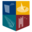 nuim.ie