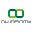 nuinfinity.com
