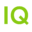 nuique.com