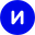 nuisance.co