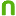 nuisipro.com