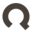 nuiteq.com