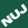 nuj.org.uk