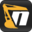 nuke.build