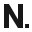 nukecreative.com