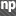 nukeperformance.com