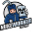 nukeworker.com