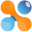 nukindigital.com.au