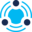 nukium.com