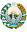 nukus.uz