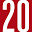 nul20.nl