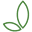 nuleafnaturals.com
