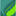 nuleaftechnologies.com