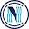 nulifemedical.com