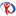 nulifemedicalsupplies.com