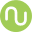 nulightstudios.com