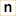 nulinewindows.com.au