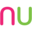 nuliving.co.uk