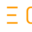 null-byte.org