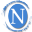 null-scripts.net