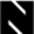 null.com