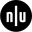 null.community