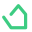 null.house
