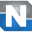 null.market