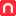 null.ru