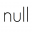 null.tc