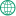 nullads.org