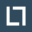 nullclass.com