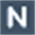 nullclub.com