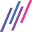 nullcoders.com