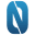nullcon.net
