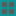 nullcoreproject.net
