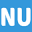 nulleb.com