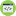 nulled-proxscript-revshare.blogspot.com