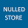 nulled.ink