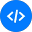 nulled.one
