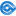 nulled.org